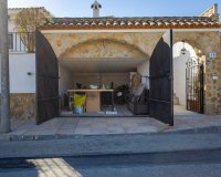 Rynek Wtórny - Willa - Bigastro - Villas Andrea