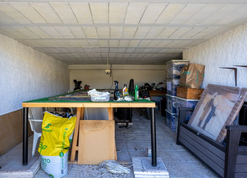 Rynek Wtórny - Willa - Bigastro - Villas Andrea