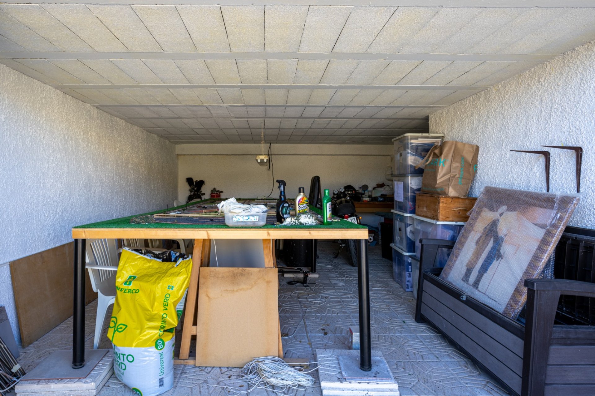 Rynek Wtórny - Willa - Bigastro - Villas Andrea