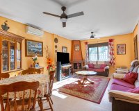 Rynek Wtórny - Willa - Bigastro