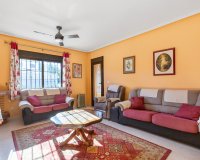 Rynek Wtórny - Willa - Bigastro