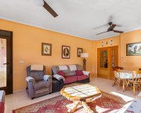 Rynek Wtórny - Willa - Bigastro