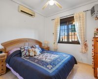 Rynek Wtórny - Willa - Bigastro