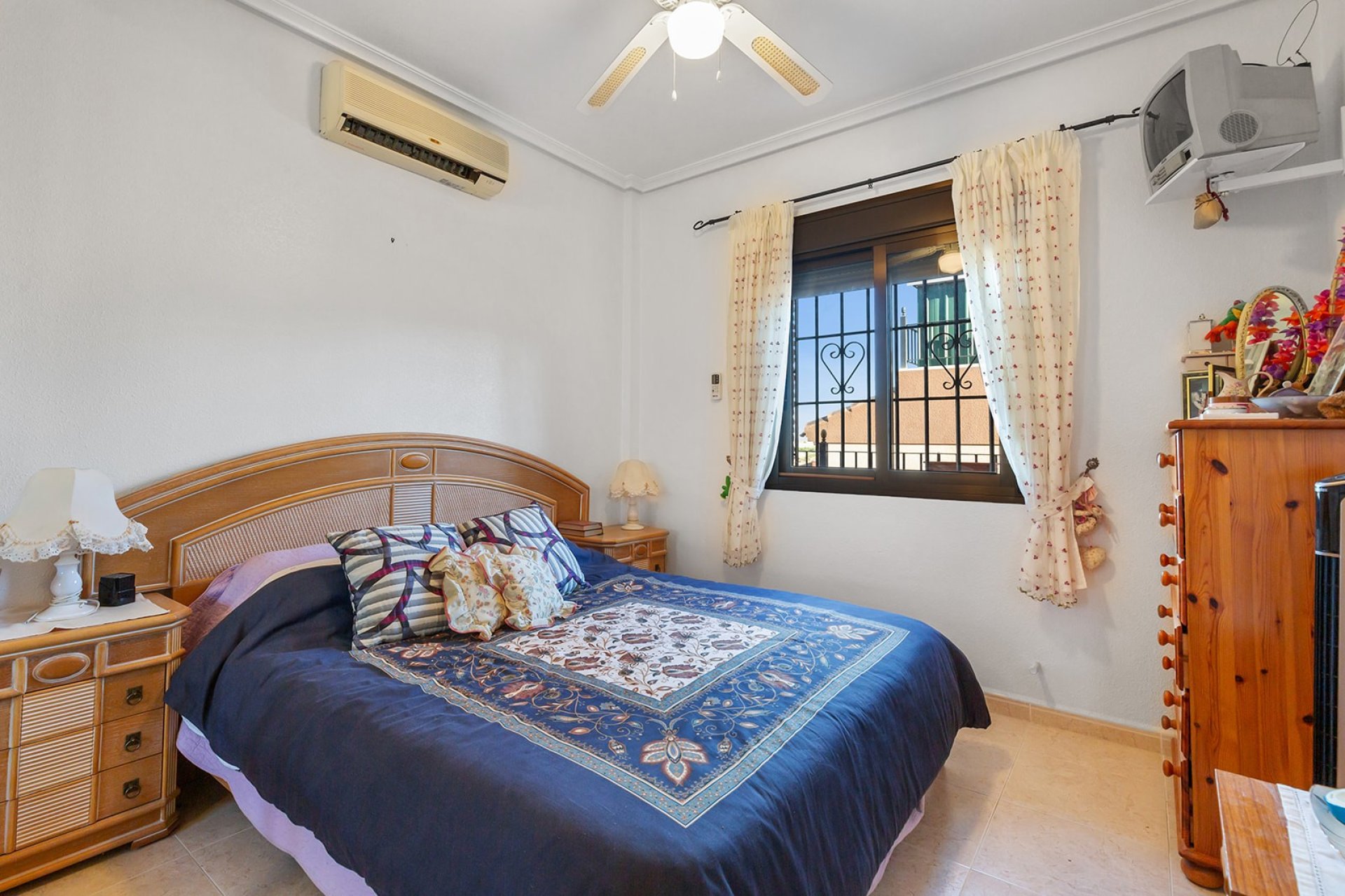 Rynek Wtórny - Willa - Bigastro