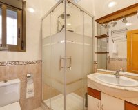 Rynek Wtórny - Willa - Bigastro