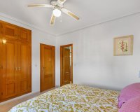 Rynek Wtórny - Willa - Bigastro