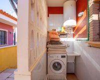 Rynek Wtórny - Willa - Bigastro