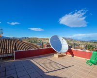 Rynek Wtórny - Willa - Bigastro