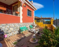 Rynek Wtórny - Willa - Bigastro