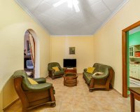 Rynek Wtórny - Willa - Bigastro