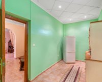 Rynek Wtórny - Willa - Bigastro