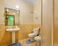 Rynek Wtórny - Willa - Bigastro