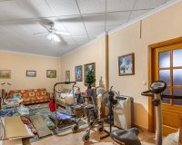 Rynek Wtórny - Willa - Bigastro