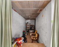 Rynek Wtórny - Willa - Bigastro