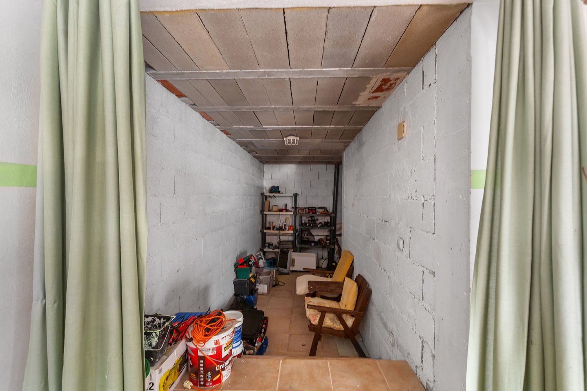 Rynek Wtórny - Willa - Bigastro