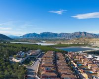 Rynek Wtórny - Willa - Bigastro
