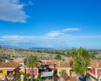 Rynek Wtórny - Willa - Bigastro