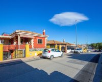 Rynek Wtórny - Willa - Bigastro