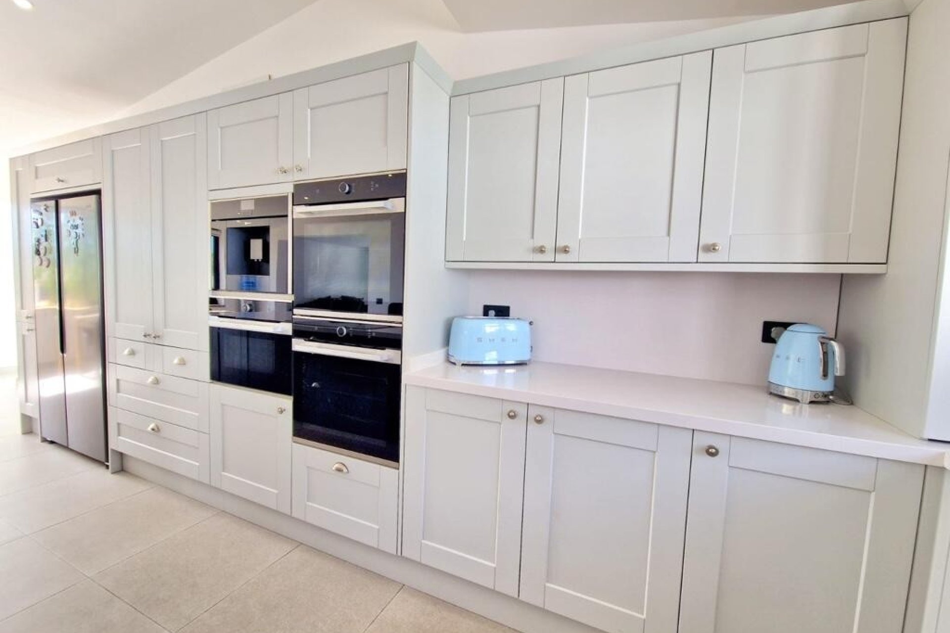 Rynek Wtórny - Willa - Chayofa - Chayofa Tenerife