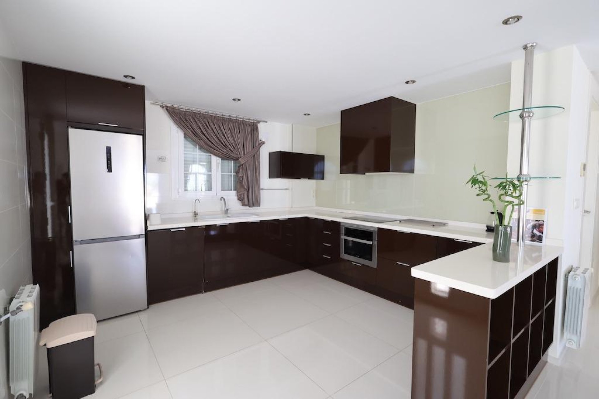 Rynek Wtórny - Willa - Ciudad Quesada - Ciudad Quesada - Doña Pepa