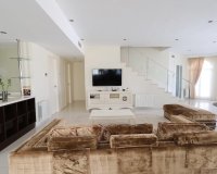 Rynek Wtórny - Willa - Ciudad Quesada - Ciudad Quesada - Doña Pepa