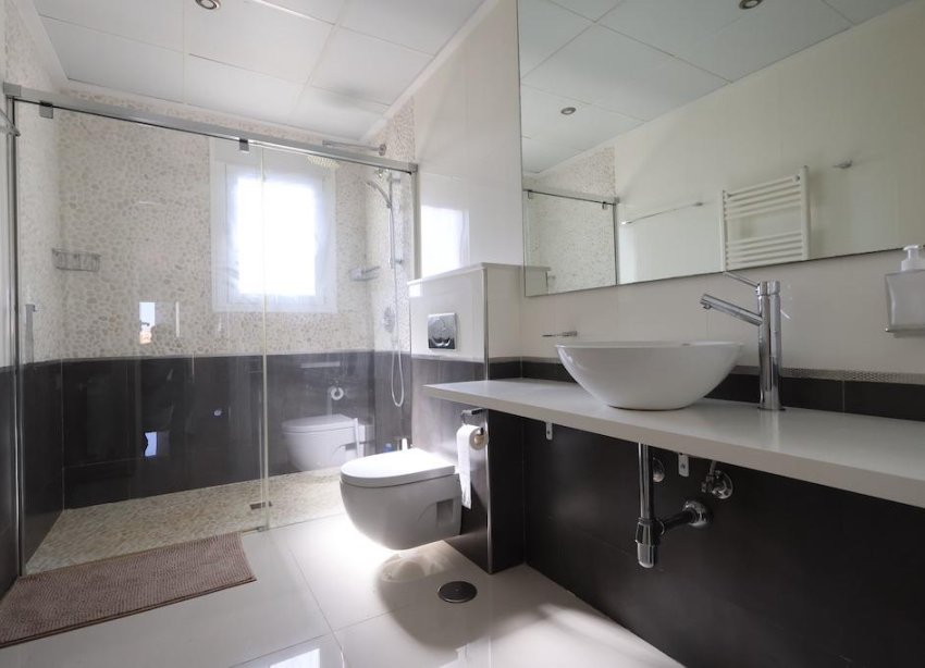 Rynek Wtórny - Willa - Ciudad Quesada - Ciudad Quesada - Doña Pepa