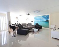 Rynek Wtórny - Willa - Ciudad Quesada - Ciudad Quesada - Doña Pepa