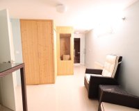 Rynek Wtórny - Willa - Ciudad Quesada - Ciudad Quesada - Doña Pepa