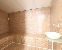 Rynek Wtórny - Willa - Ciudad Quesada - Ciudad Quesada - Doña Pepa