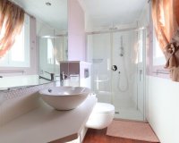 Rynek Wtórny - Willa - Ciudad Quesada - Ciudad Quesada - Doña Pepa