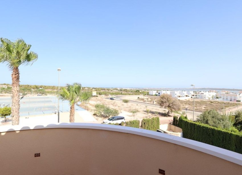 Rynek Wtórny - Willa - Ciudad Quesada - Ciudad Quesada - Doña Pepa