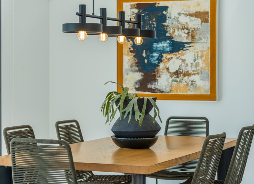 Rynek Wtórny - Willa - Ciudad Quesada - Ciudad Quesada - Rojales