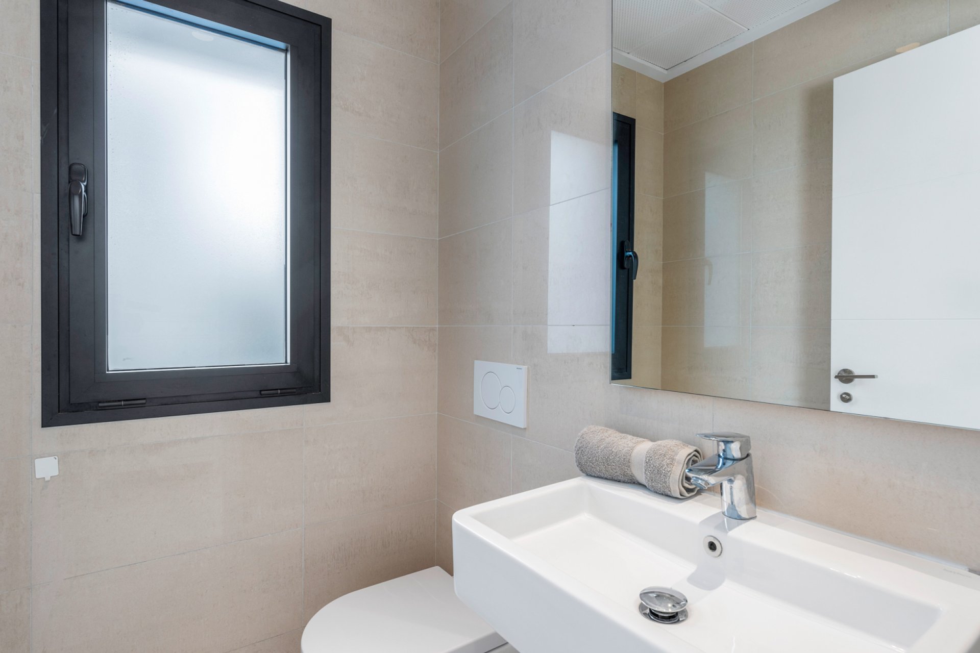 Rynek Wtórny - Willa - Ciudad Quesada - Ciudad Quesada - Rojales