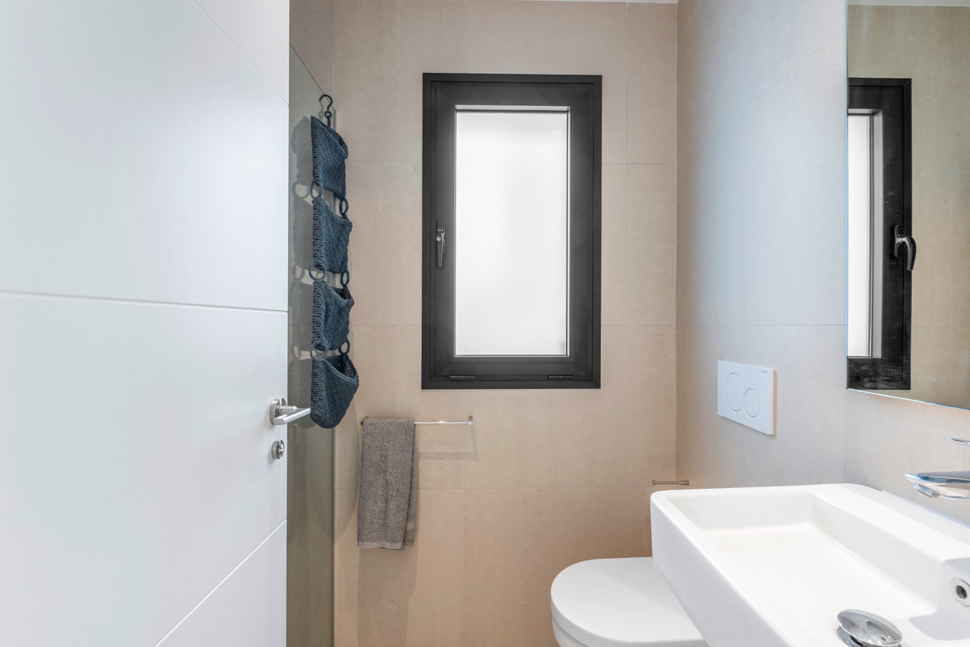 Rynek Wtórny - Willa - Ciudad Quesada - Ciudad Quesada - Rojales