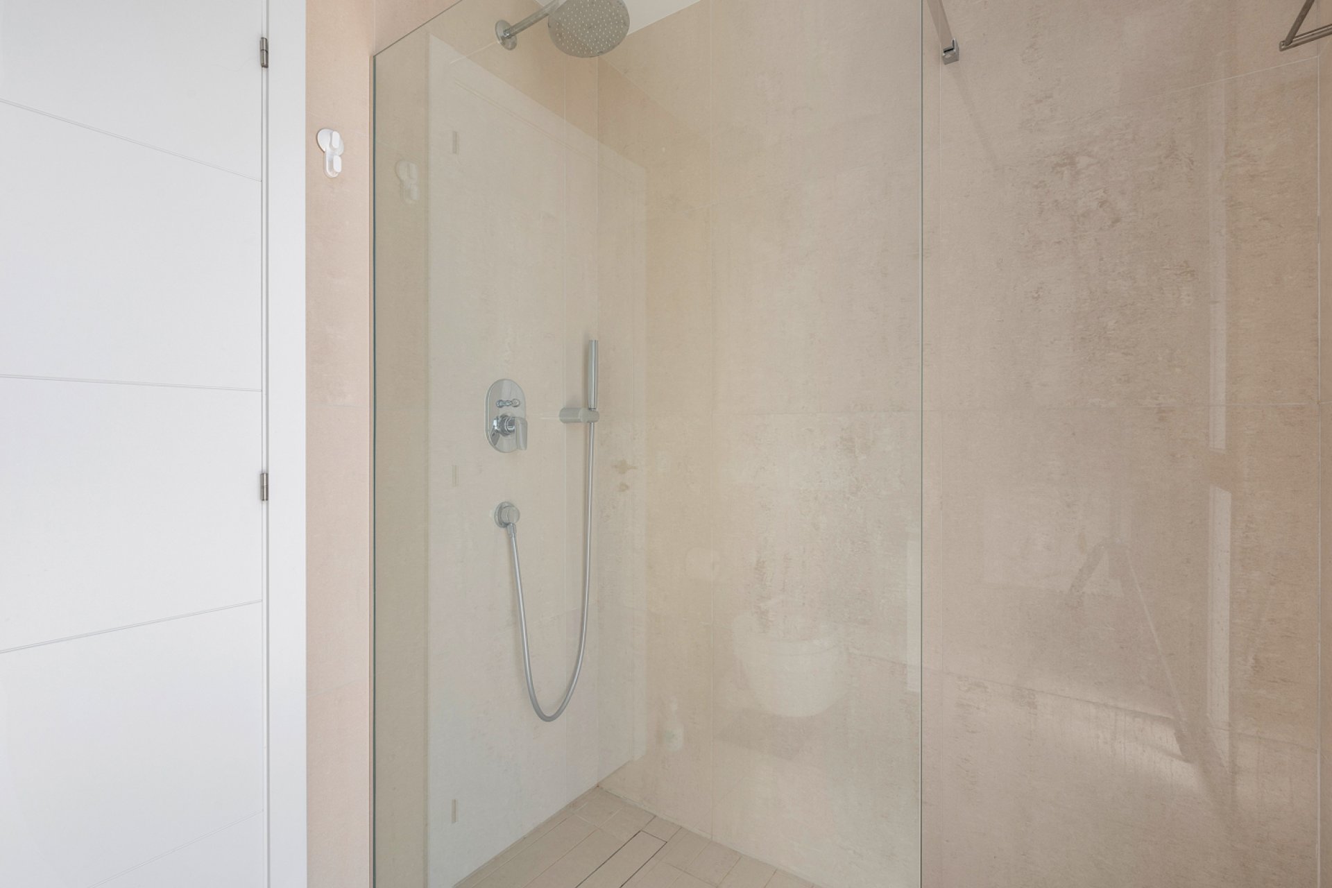 Rynek Wtórny - Willa - Ciudad Quesada - Ciudad Quesada - Rojales