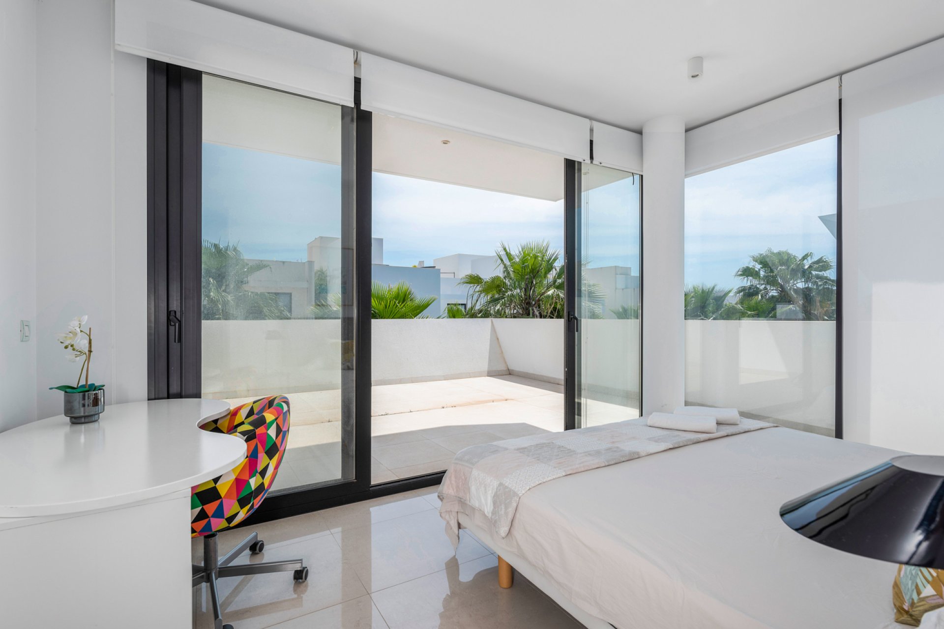 Rynek Wtórny - Willa - Ciudad Quesada - Ciudad Quesada - Rojales