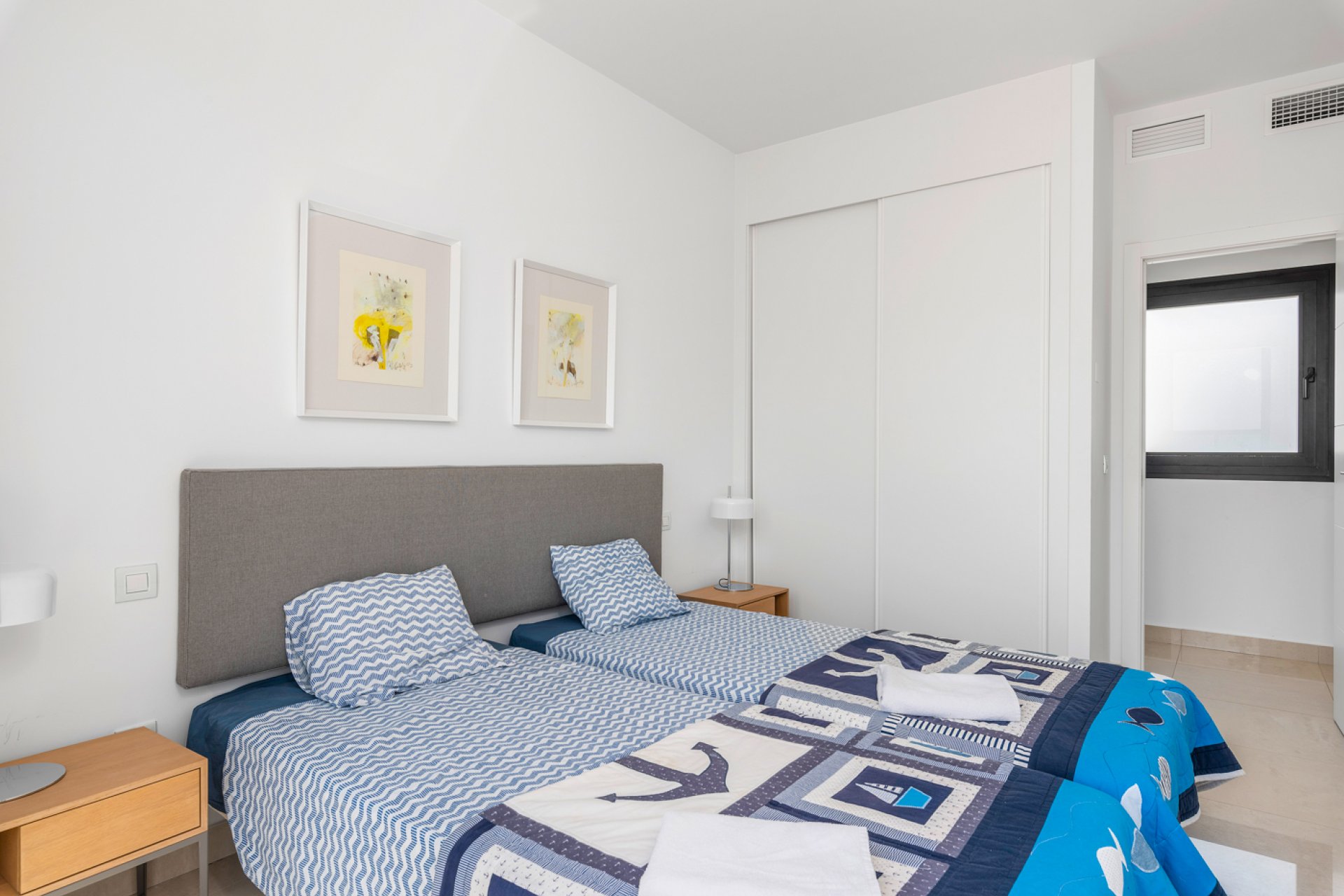 Rynek Wtórny - Willa - Ciudad Quesada - Ciudad Quesada - Rojales