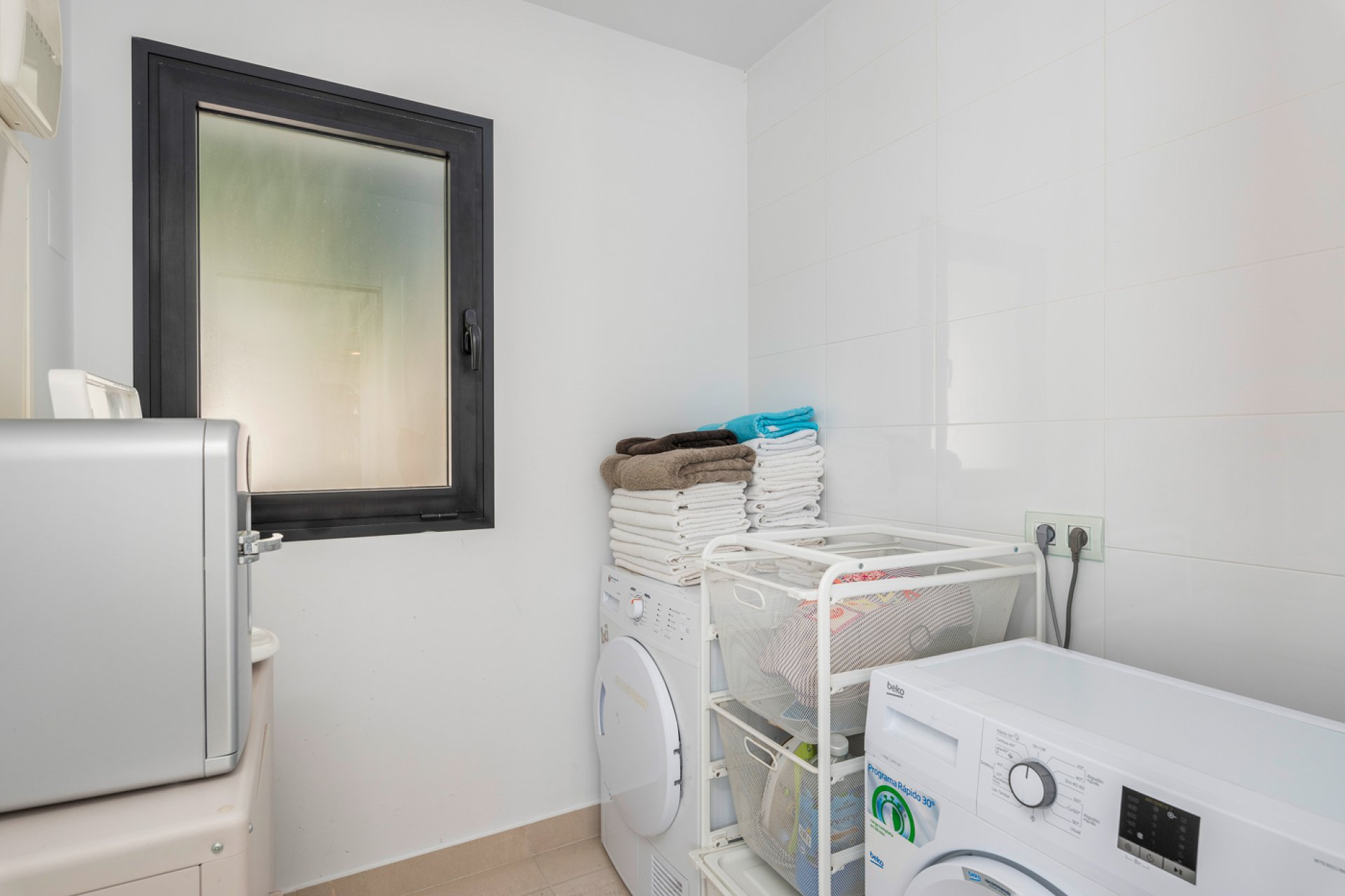 Rynek Wtórny - Willa - Ciudad Quesada - Ciudad Quesada - Rojales