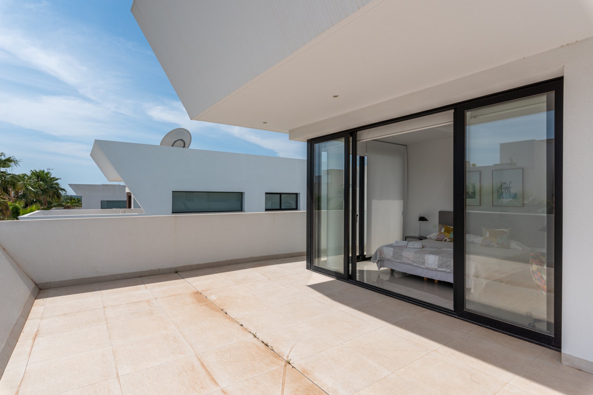 Rynek Wtórny - Willa - Ciudad Quesada - Ciudad Quesada - Rojales