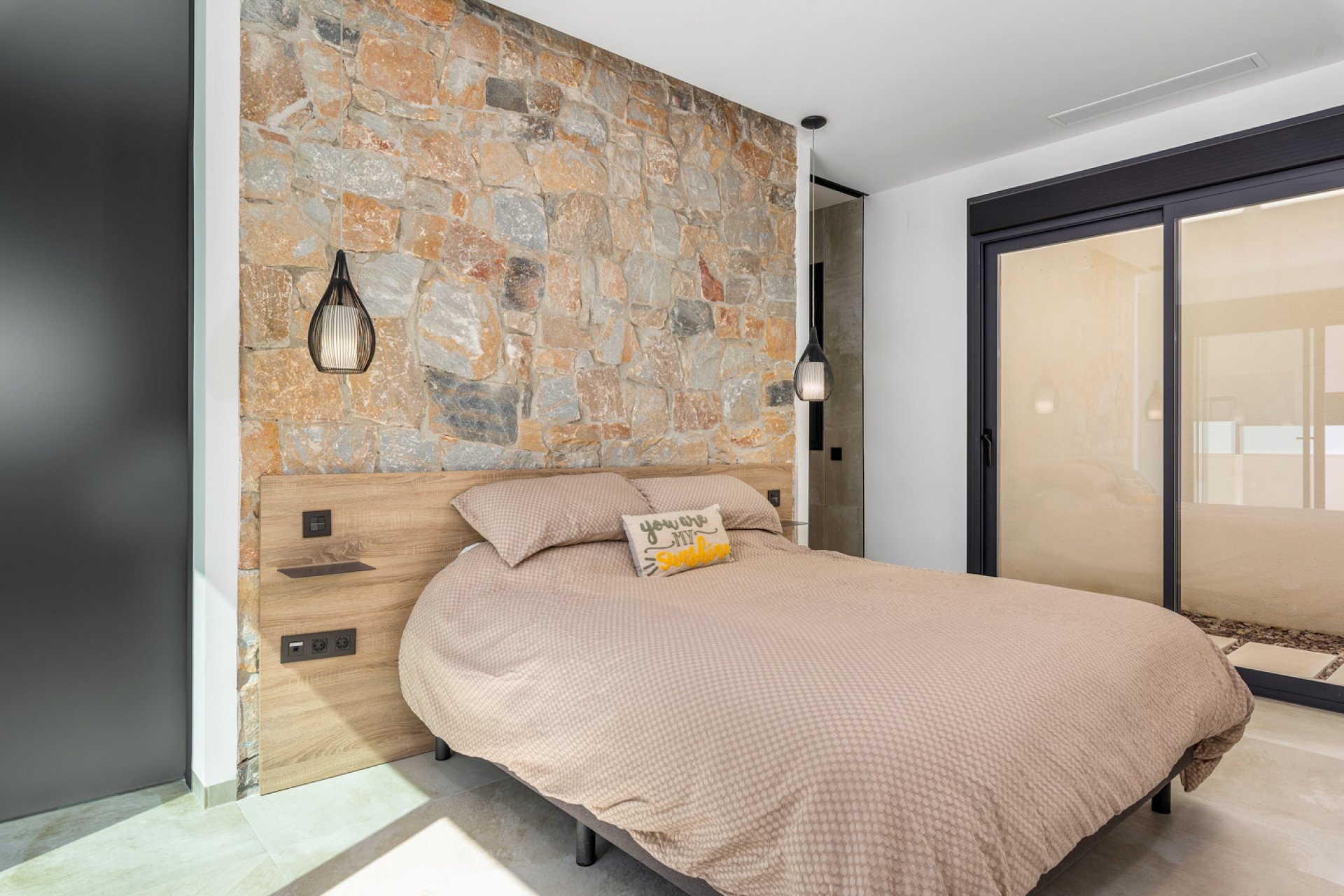 Rynek Wtórny - Willa - Ciudad Quesada - Ciudad Quesada - Rojales