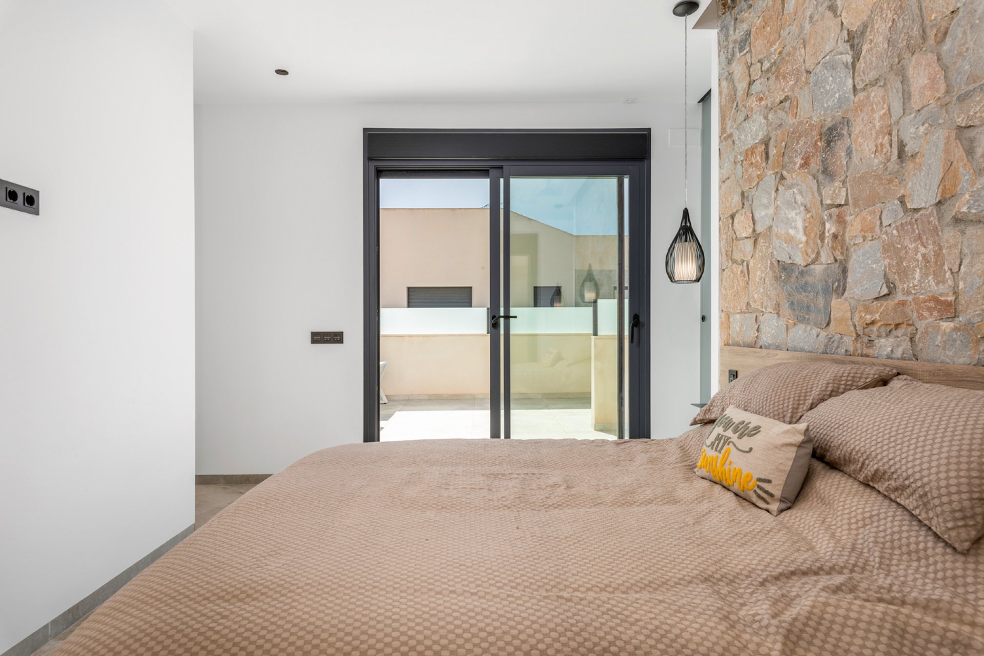 Rynek Wtórny - Willa - Ciudad Quesada - Ciudad Quesada - Rojales