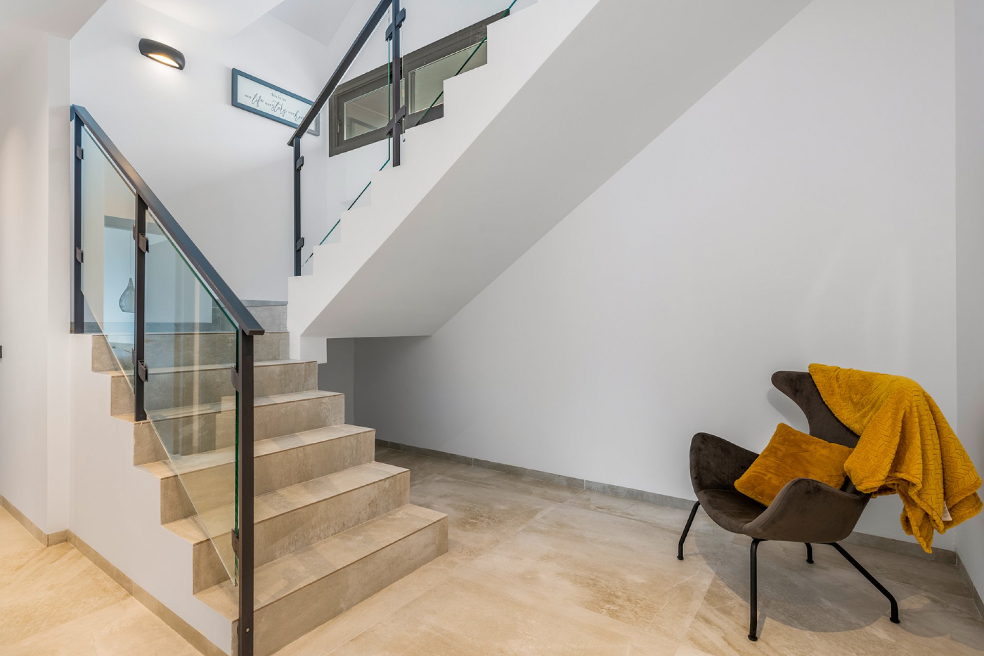 Rynek Wtórny - Willa - Ciudad Quesada - Ciudad Quesada - Rojales