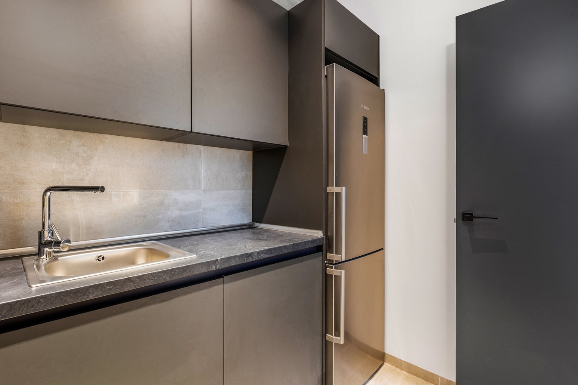 Rynek Wtórny - Willa - Ciudad Quesada - Ciudad Quesada - Rojales