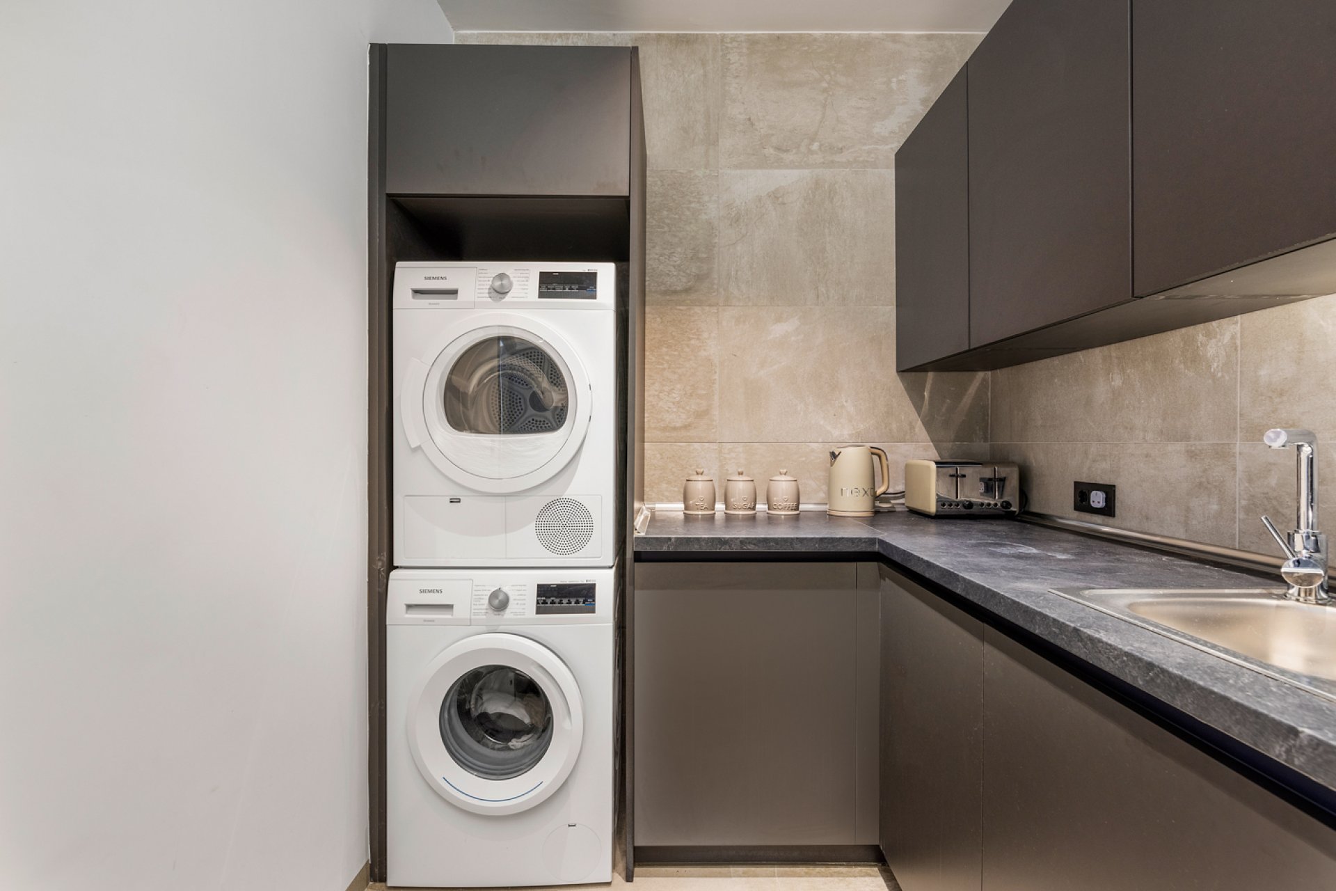 Rynek Wtórny - Willa - Ciudad Quesada - Ciudad Quesada - Rojales