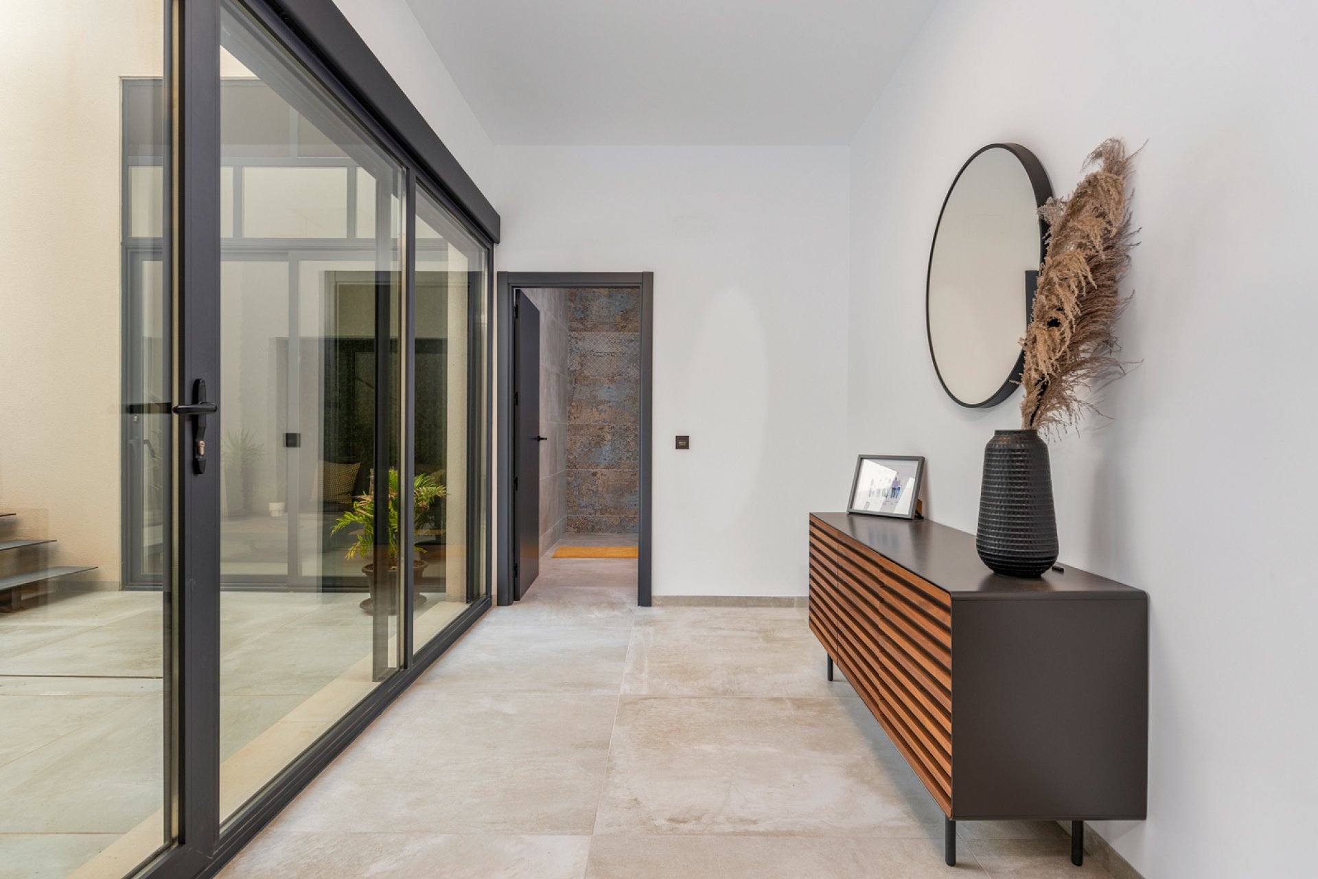 Rynek Wtórny - Willa - Ciudad Quesada - Ciudad Quesada - Rojales