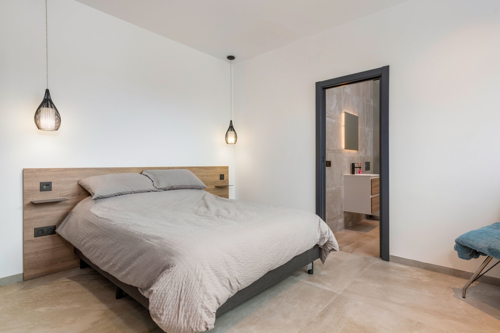 Rynek Wtórny - Willa - Ciudad Quesada - Ciudad Quesada - Rojales