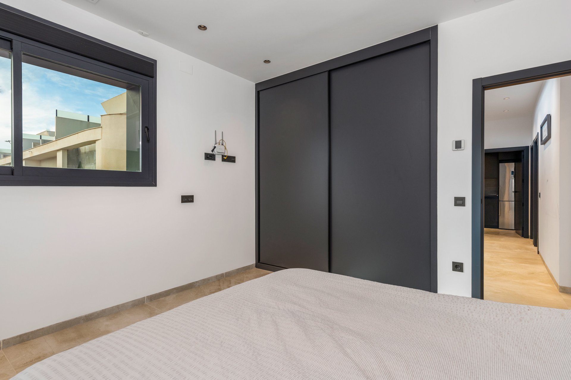 Rynek Wtórny - Willa - Ciudad Quesada - Ciudad Quesada - Rojales