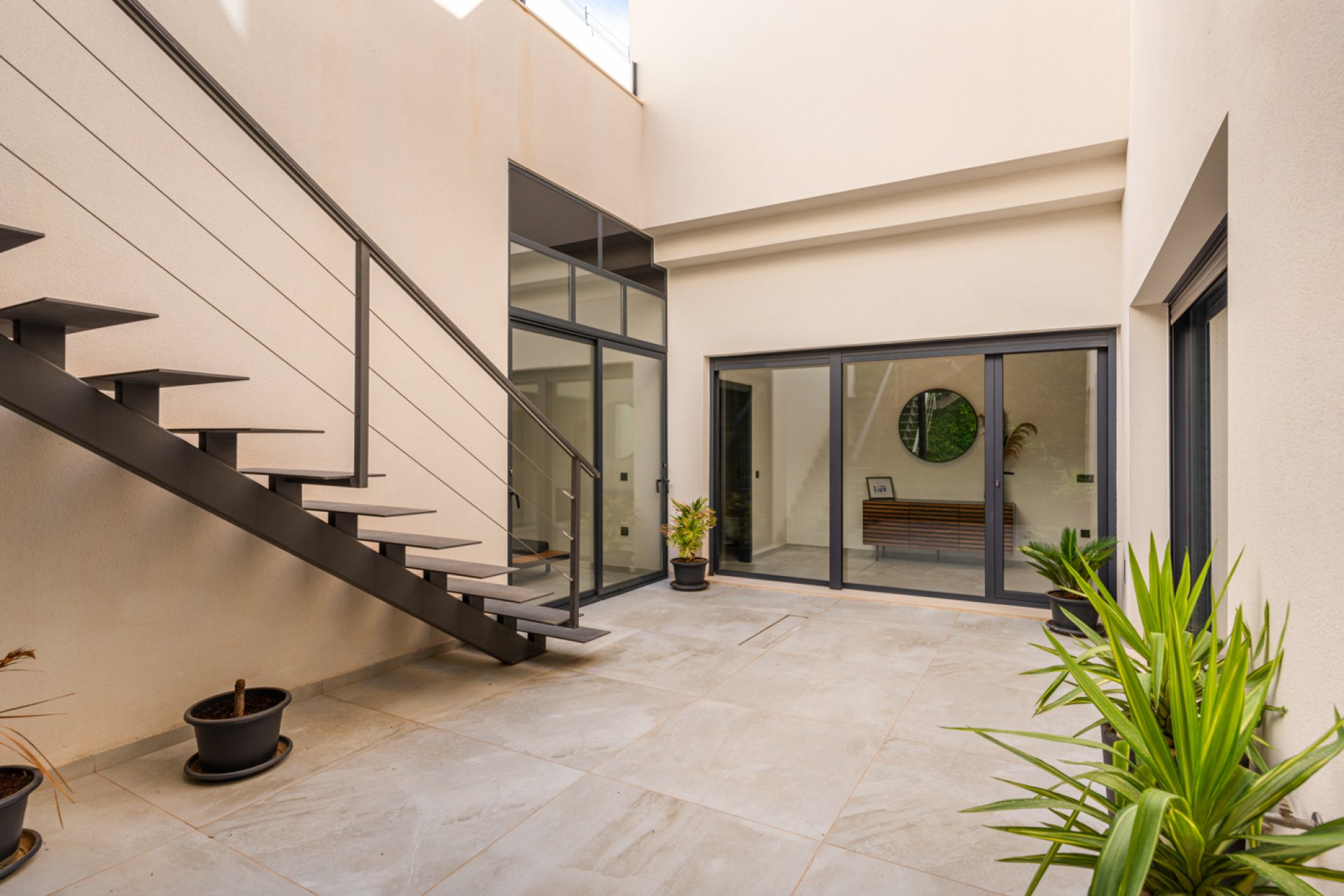 Rynek Wtórny - Willa - Ciudad Quesada - Ciudad Quesada - Rojales