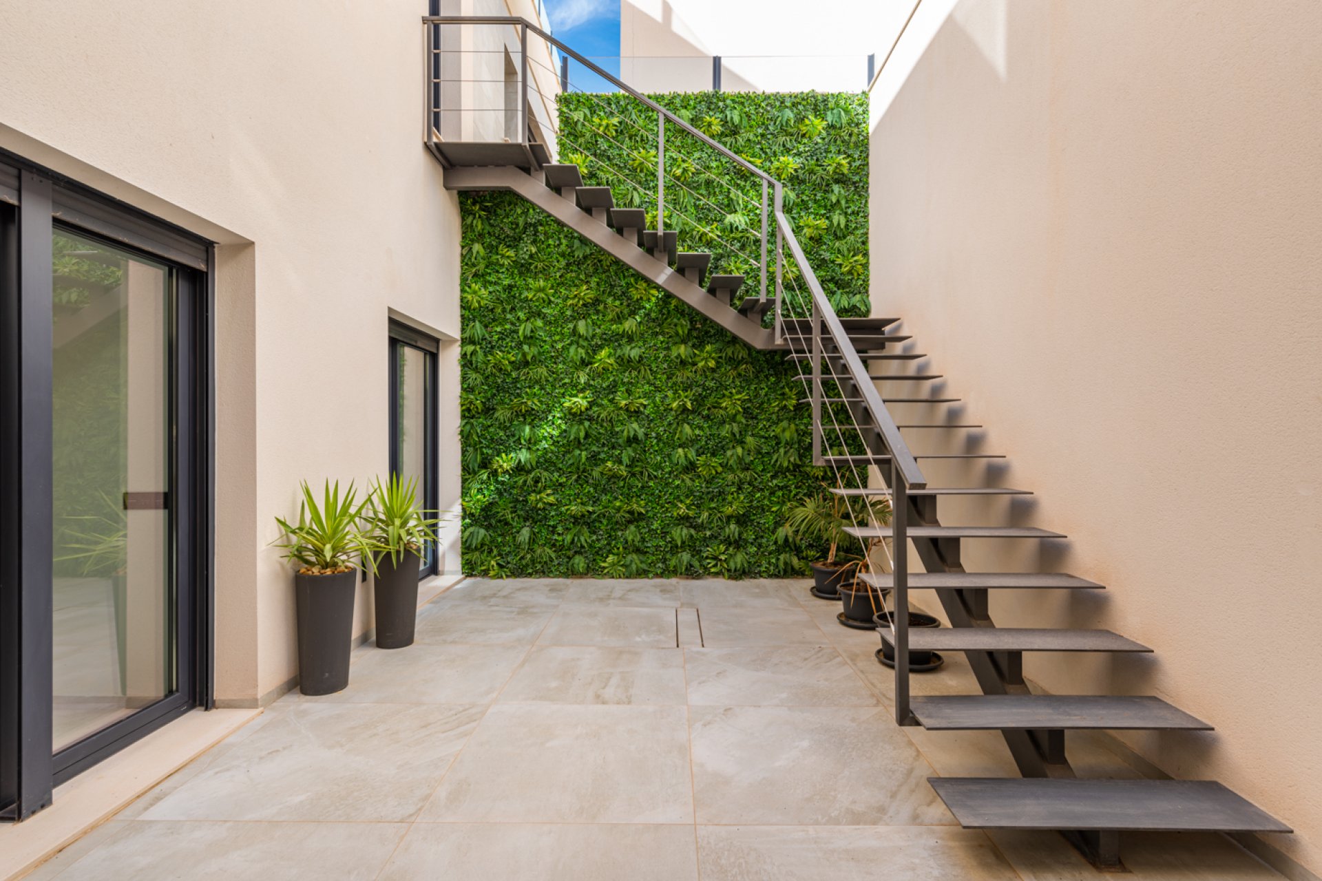 Rynek Wtórny - Willa - Ciudad Quesada - Ciudad Quesada - Rojales