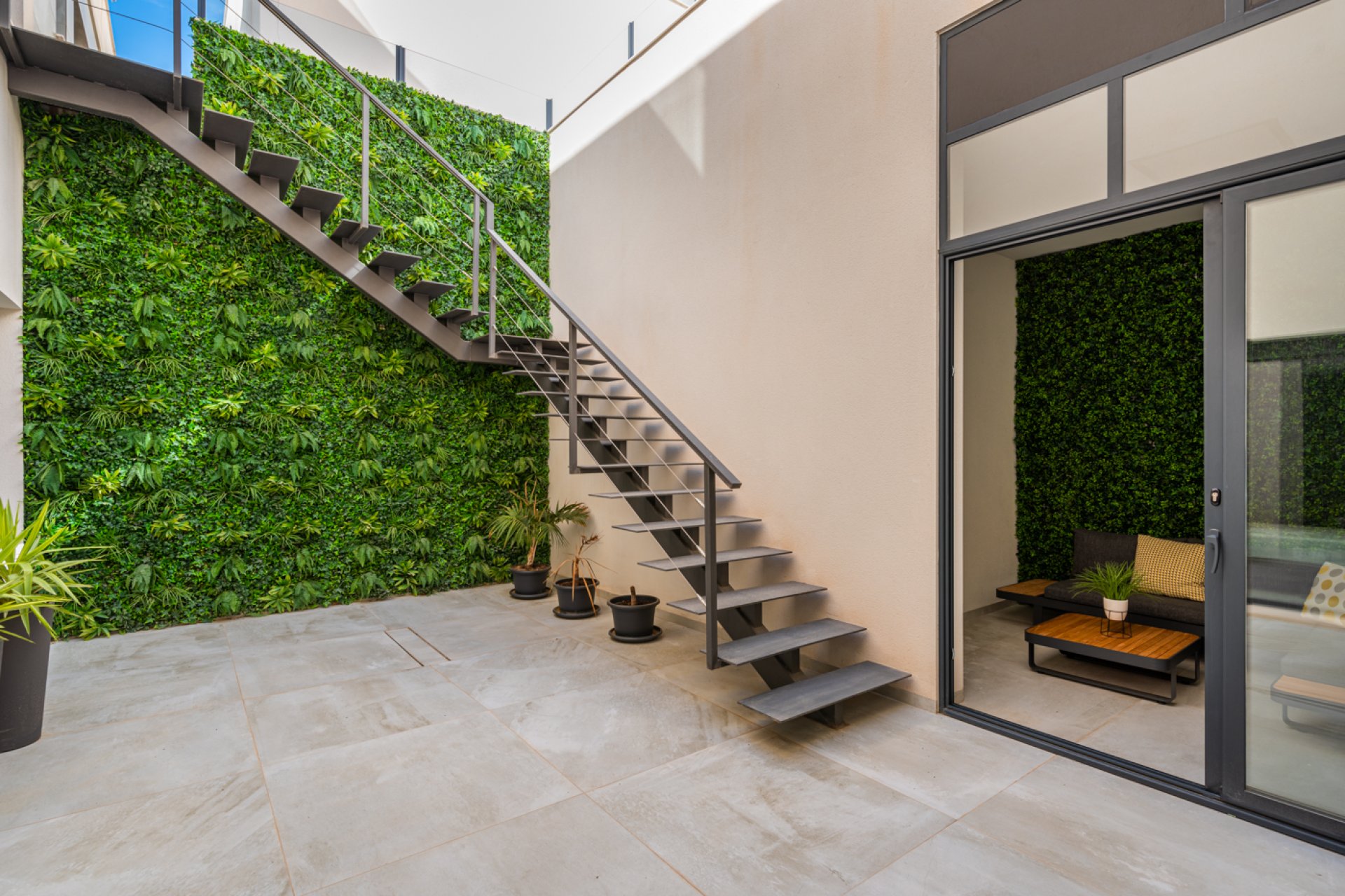 Rynek Wtórny - Willa - Ciudad Quesada - Ciudad Quesada - Rojales